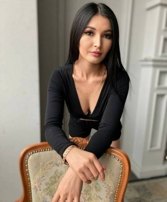 Проститутка Екатерина